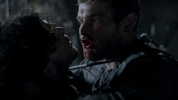 extant_GameOfThrones_1x03-LordSnow_1956