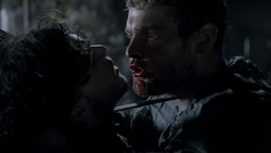 extant_GameOfThrones_1x03-LordSnow_1957