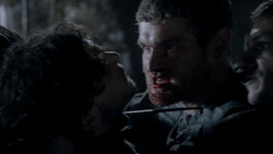 extant_GameOfThrones_1x03-LordSnow_1959
