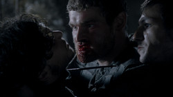 extant_GameOfThrones_1x03-LordSnow_1960