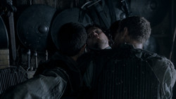 extant_GameOfThrones_1x03-LordSnow_1961