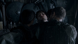 extant_GameOfThrones_1x03-LordSnow_1963