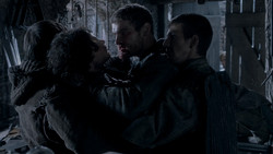 extant_GameOfThrones_1x03-LordSnow_1964