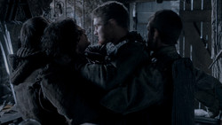 extant_GameOfThrones_1x03-LordSnow_1965
