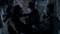 extant_GameOfThrones_1x03-LordSnow_1966