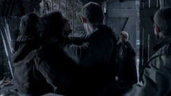 extant_GameOfThrones_1x03-LordSnow_1967