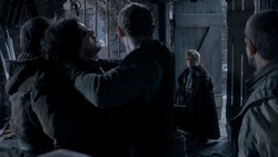 extant_GameOfThrones_1x03-LordSnow_1968