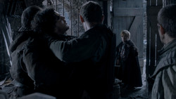 extant_GameOfThrones_1x03-LordSnow_1969