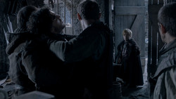 extant_GameOfThrones_1x03-LordSnow_1970