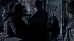 extant_GameOfThrones_1x03-LordSnow_1971