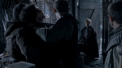 extant_GameOfThrones_1x03-LordSnow_1972