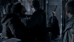 extant_GameOfThrones_1x03-LordSnow_1973