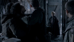 extant_GameOfThrones_1x03-LordSnow_1974