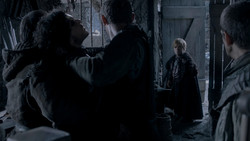 extant_GameOfThrones_1x03-LordSnow_1975