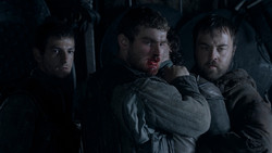 extant_GameOfThrones_1x03-LordSnow_1976