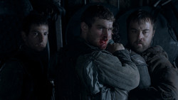 extant_GameOfThrones_1x03-LordSnow_1977