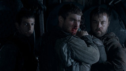 extant_GameOfThrones_1x03-LordSnow_1978