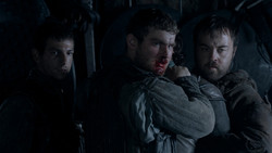 extant_GameOfThrones_1x03-LordSnow_1979