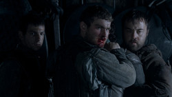 extant_GameOfThrones_1x03-LordSnow_1981