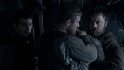 extant_GameOfThrones_1x03-LordSnow_1984