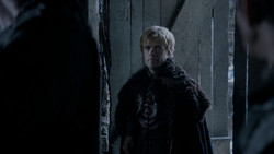 extant_GameOfThrones_1x03-LordSnow_1985