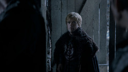 extant_GameOfThrones_1x03-LordSnow_1986