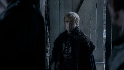 extant_GameOfThrones_1x03-LordSnow_1987