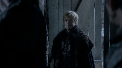 extant_GameOfThrones_1x03-LordSnow_1988