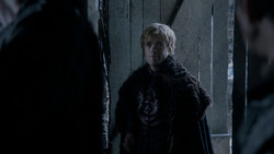 extant_GameOfThrones_1x03-LordSnow_1989