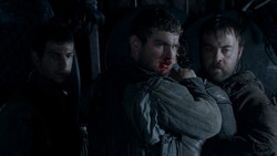 extant_GameOfThrones_1x03-LordSnow_1990