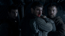 extant_GameOfThrones_1x03-LordSnow_1991