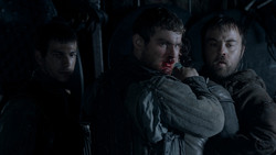 extant_GameOfThrones_1x03-LordSnow_1992