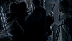 extant_GameOfThrones_1x03-LordSnow_1996