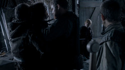 extant_GameOfThrones_1x03-LordSnow_1997