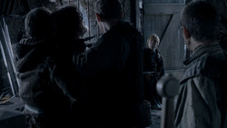 extant_GameOfThrones_1x03-LordSnow_1999