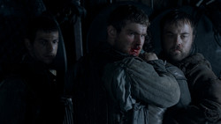 extant_GameOfThrones_1x03-LordSnow_2000