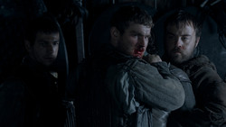 extant_GameOfThrones_1x03-LordSnow_2001