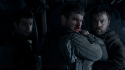 extant_GameOfThrones_1x03-LordSnow_2002