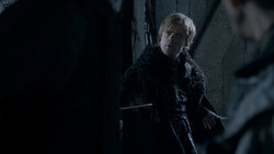 extant_GameOfThrones_1x03-LordSnow_2003