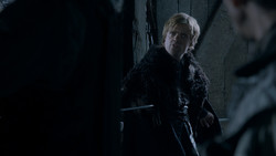 extant_GameOfThrones_1x03-LordSnow_2004