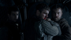 extant_GameOfThrones_1x03-LordSnow_2006