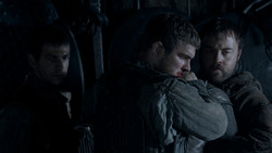 extant_GameOfThrones_1x03-LordSnow_2007