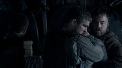 extant_GameOfThrones_1x03-LordSnow_2008