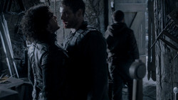 extant_GameOfThrones_1x03-LordSnow_2011