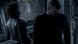 extant_GameOfThrones_1x03-LordSnow_2014