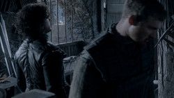 extant_GameOfThrones_1x03-LordSnow_2015