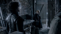 extant_GameOfThrones_1x03-LordSnow_2016