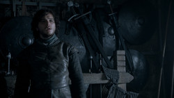 extant_GameOfThrones_1x03-LordSnow_2017