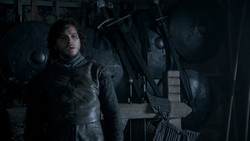extant_GameOfThrones_1x03-LordSnow_2018