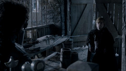 extant_GameOfThrones_1x03-LordSnow_2019